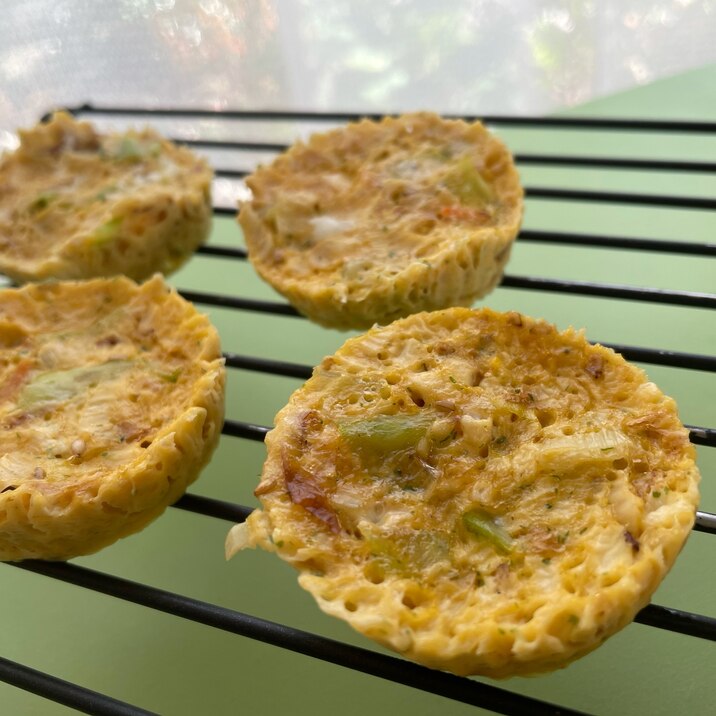 レンジで豆腐入り和風オムレツ 離乳食後期 完了期 レシピ 作り方 By ロカボ こどもごはん さっちょ 楽天レシピ レンジで豆腐入り和風オムレツ 離乳食後期 完了期 レシピ 作り方 By ロカボ こどもごはん さっちょ 楽天レシピ